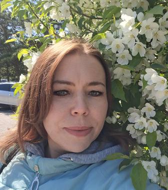 Повар универсал, х/ц,г г/ц, пицца, суши