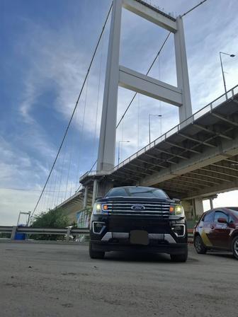 Аренда автомобиля с водителем