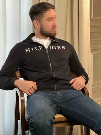 Продам новую кофту Tommy Hilfiger