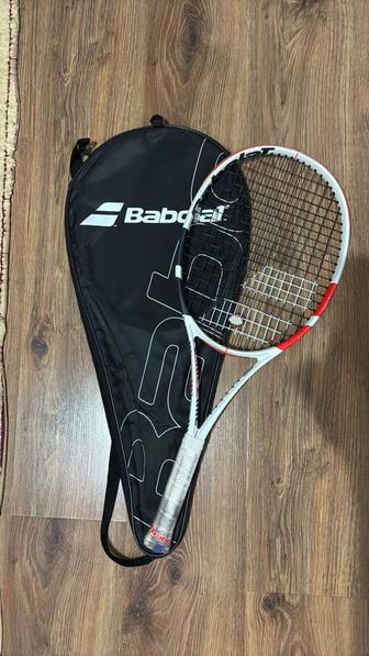Ракетка Babolat PURE STRIKE JR 26