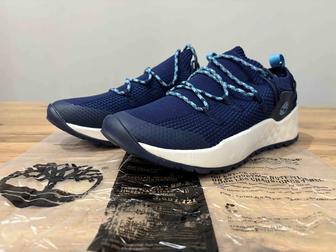 Timberland мужские кроссовки новые