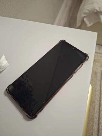 Продам Самсунг А31