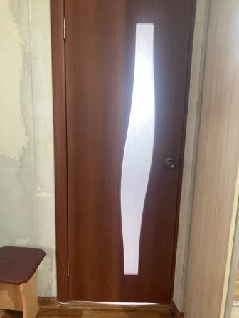 Продам двери межкомнатные