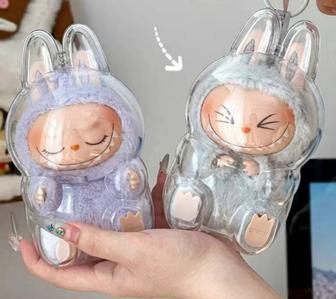 Labubu! ЛАБУБУ игрушка брелок