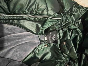 Продам комбинезон