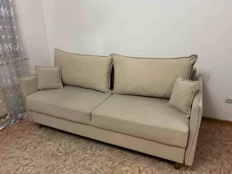 Продается диван