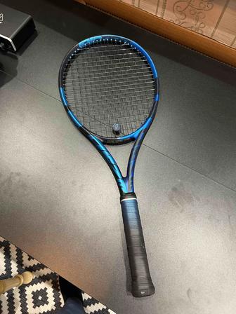 Ракетка для большого тенниса Babolat pure drive