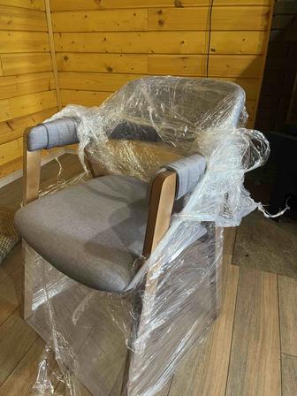 Продам стулья!!!