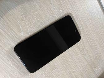 iPhone 15 pro max 256 gb