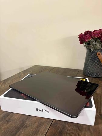 iPad Pro 12.9 Айпад про 256 гб