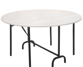 Продам круглый стол