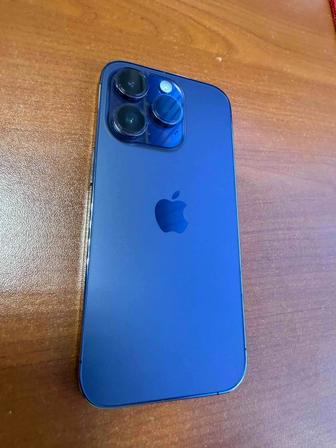 iPhone 14 PRO 128 gb