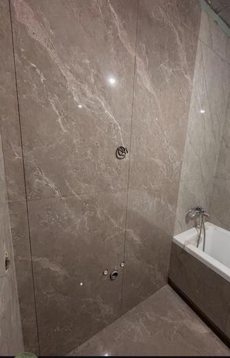 Керамогранит