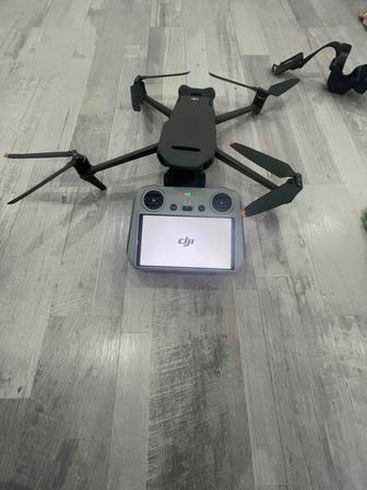 Дрон квадрокоптер фото видео съемка выезд по КАЗАХСТАНУ