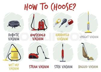 Үйдегі таза ауа денсаулық кепілі