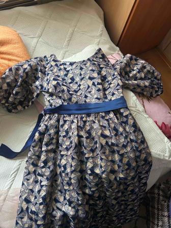 продам платье вечернее