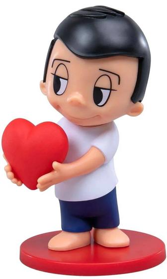 Игрушки из пластика на заказ