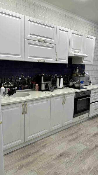 Продам кухонный гарнитур