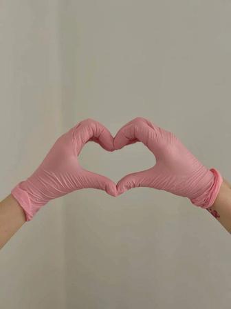 Шугаринг Восковая депиляция