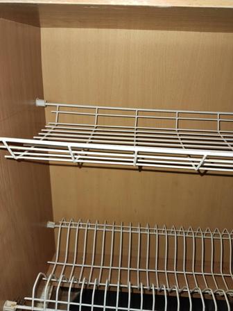 Продам кухню