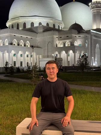 Фармацевт-провизор