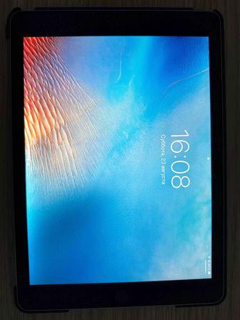 Продам iPad Air 2