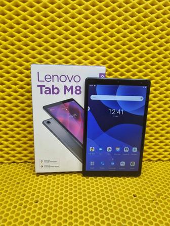 Продам планшет Lenovo Tab M8