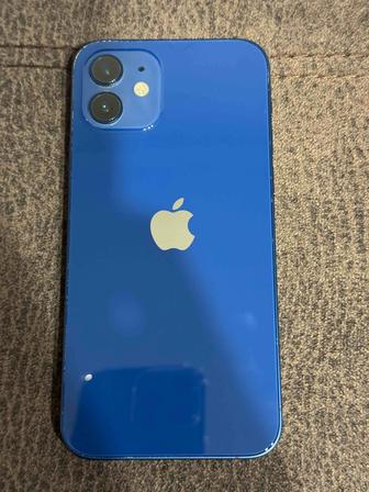 iPhone 12 128gb