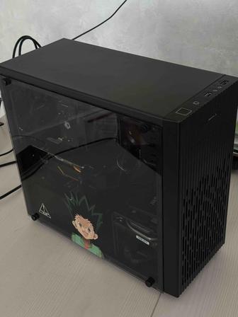 Продам системный блок