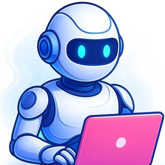 Программист-разработчик