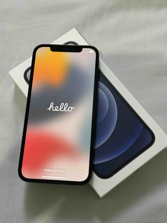продам iphone 12