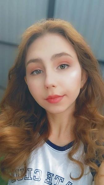 Менеджер по работе с клиентами