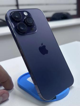 iPhone 14 Pro 256 GB