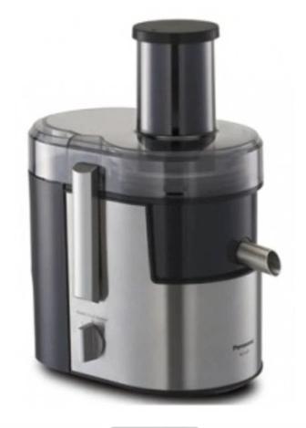 Соковыжималка Panasonic MJ-SJ01
