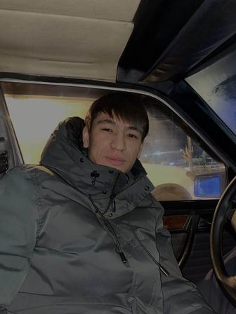 Мебельщик