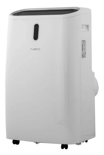Продам Мобильный кондиционер Neo ACM-14N