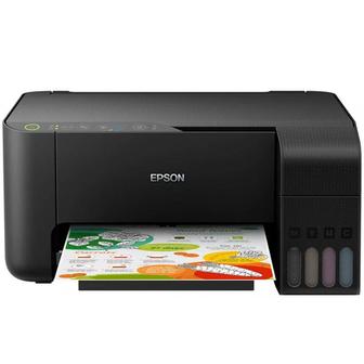 Продаю Принтер Epson L3150