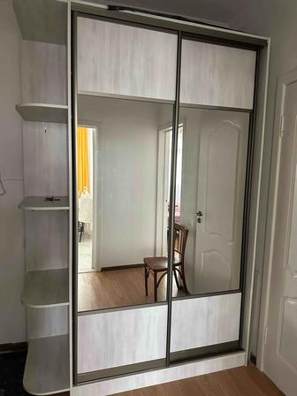 Продам шкаф-купе