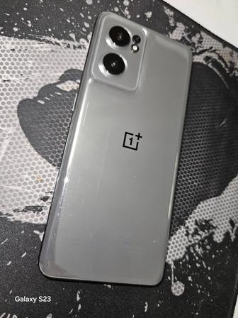 OnePlus Nord CE 2