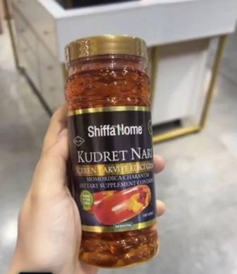 Кудрет нары Момордика при гастрите, язве желудка
