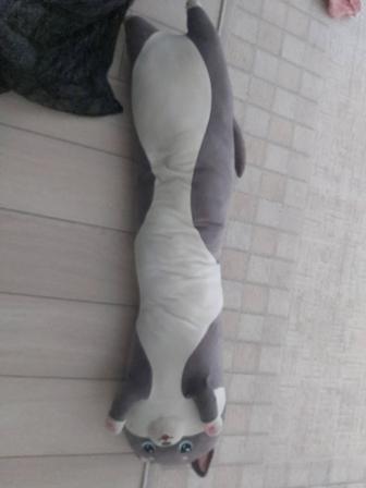 Отдам игрушку