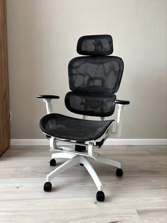 Кресло компьютерное