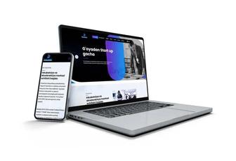 Разработка под ключ сайты, программы, боты, автоматизация