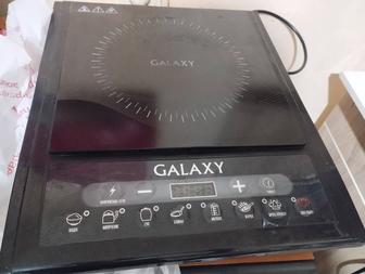 Продам идукцыонную плиту