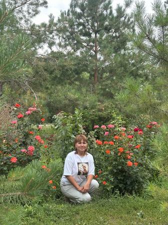 Помощь в тендерах по вопросам охраны труда и пожарной безопас в организаци