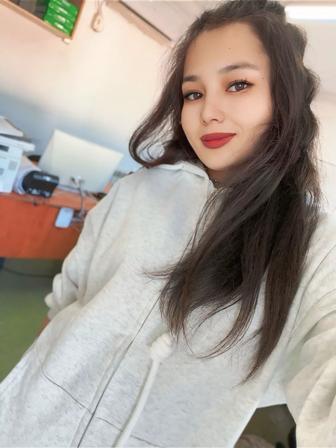 Бухгалтерские услуги, ИП/ ТОО введение, Нолаги, Отчеты, Субсидия, Грант