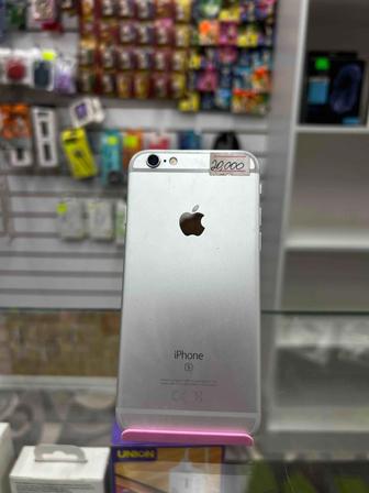 iPhone 6s,32gb