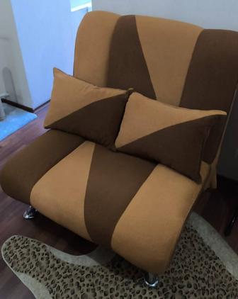 Даром Шкаф и Кресло