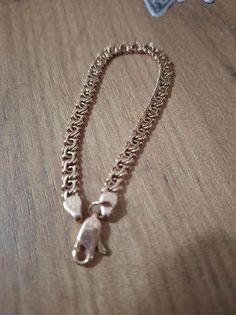 Продам браслет