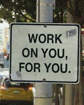 Немецкий, английский языки